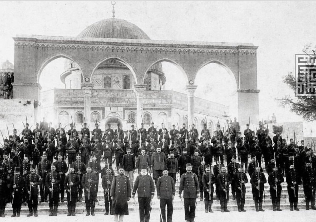 Jerusalem and Singular Martyrdom