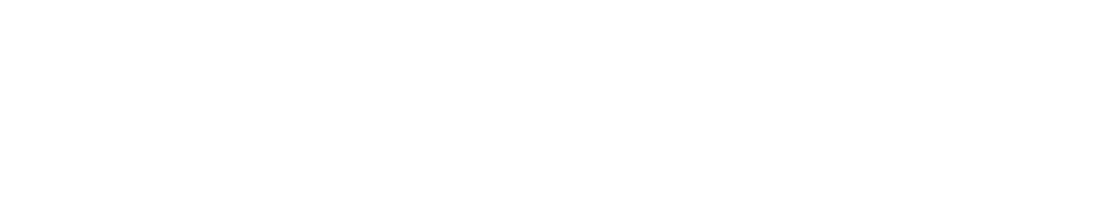 Truck Up Logo