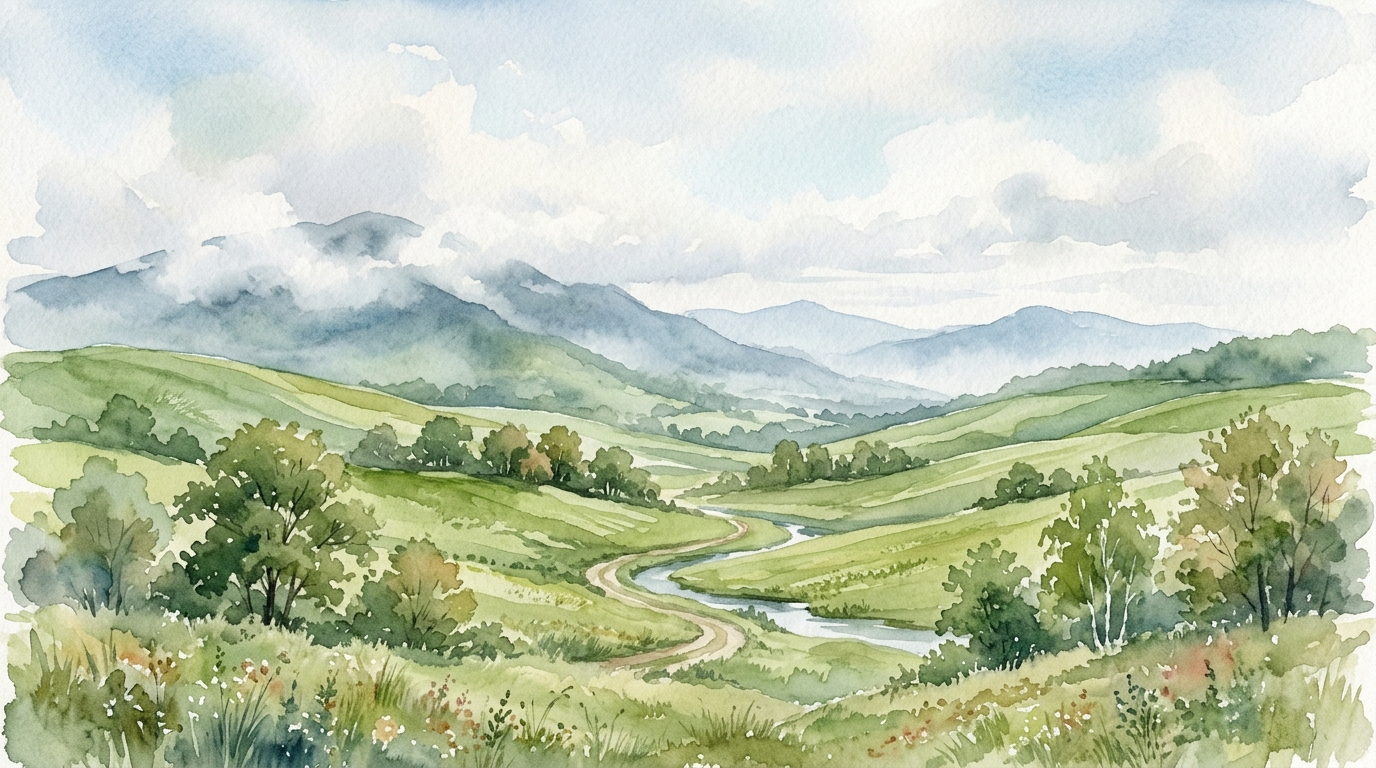 Al-Baqarah 115